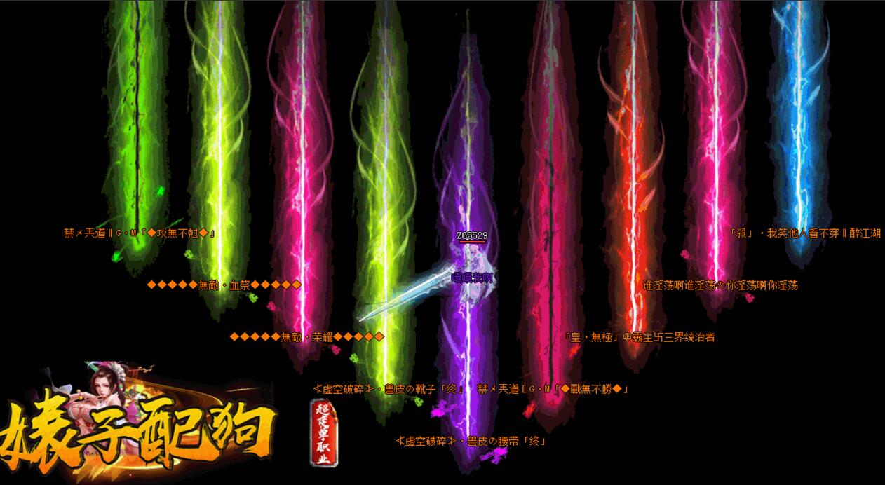 䵥ְҵ乷汾ءgom桿
