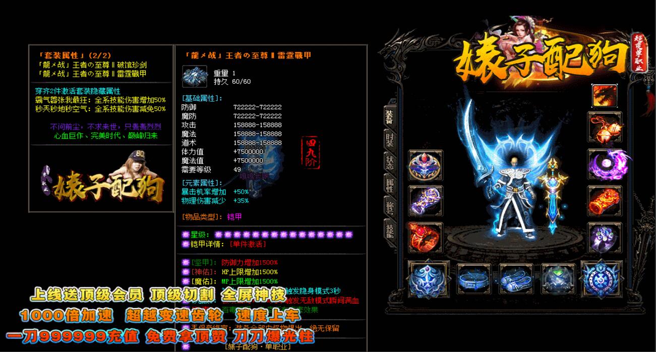 䵥ְҵ乷汾ءgom桿