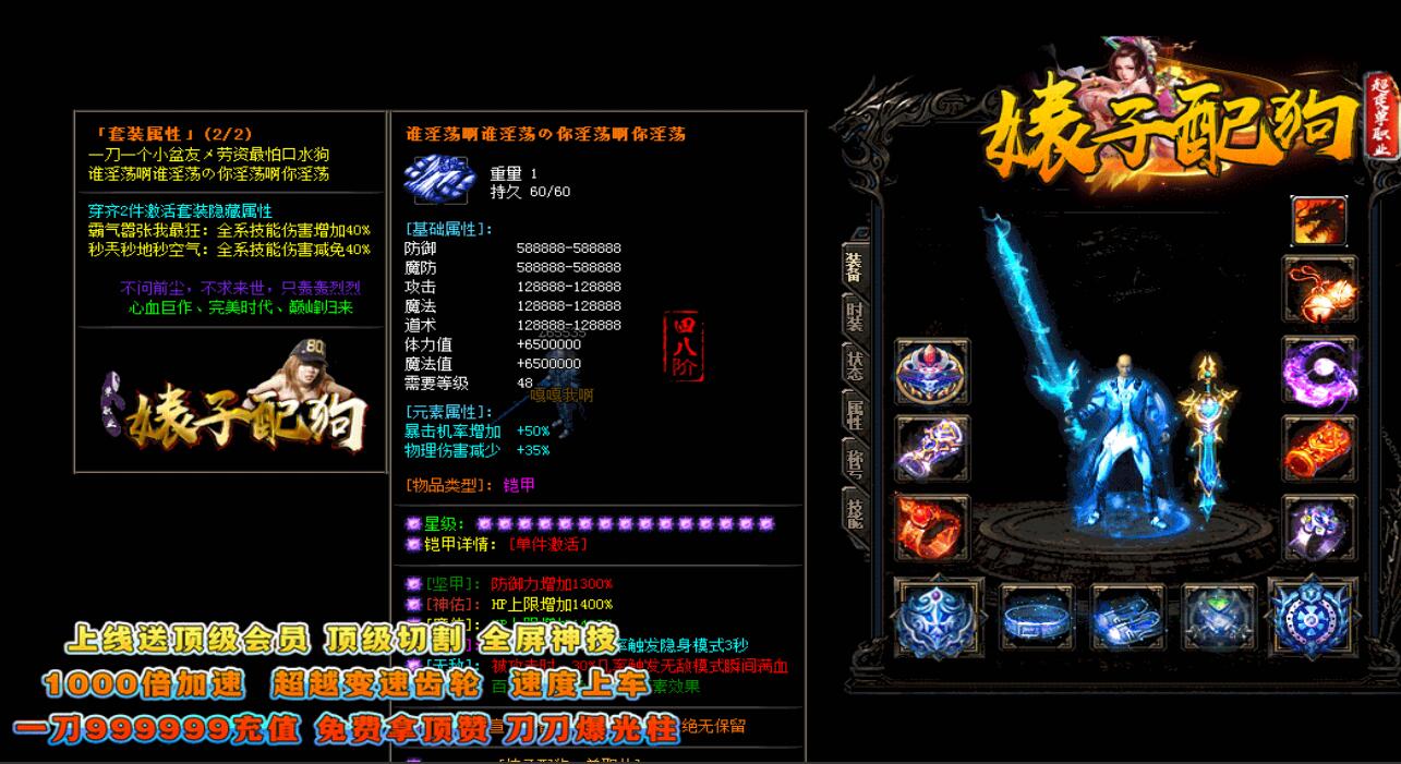 䵥ְҵ乷汾ءgom桿