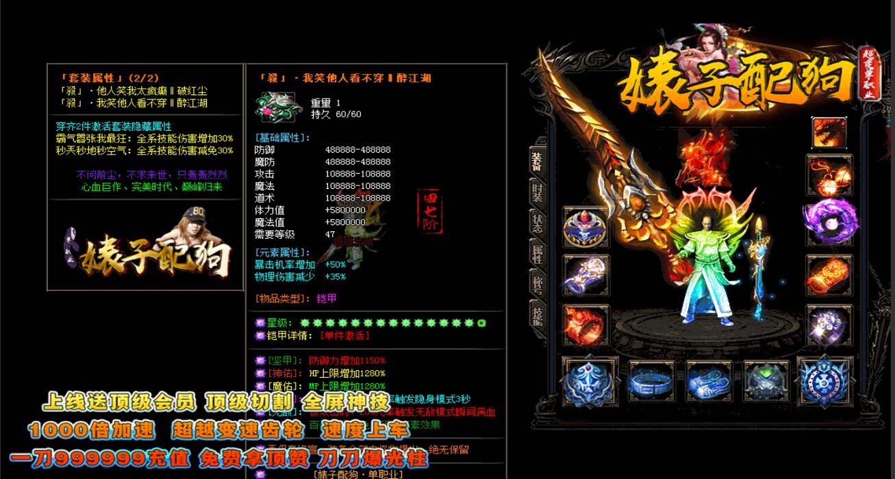 䵥ְҵ乷汾ءgom桿
