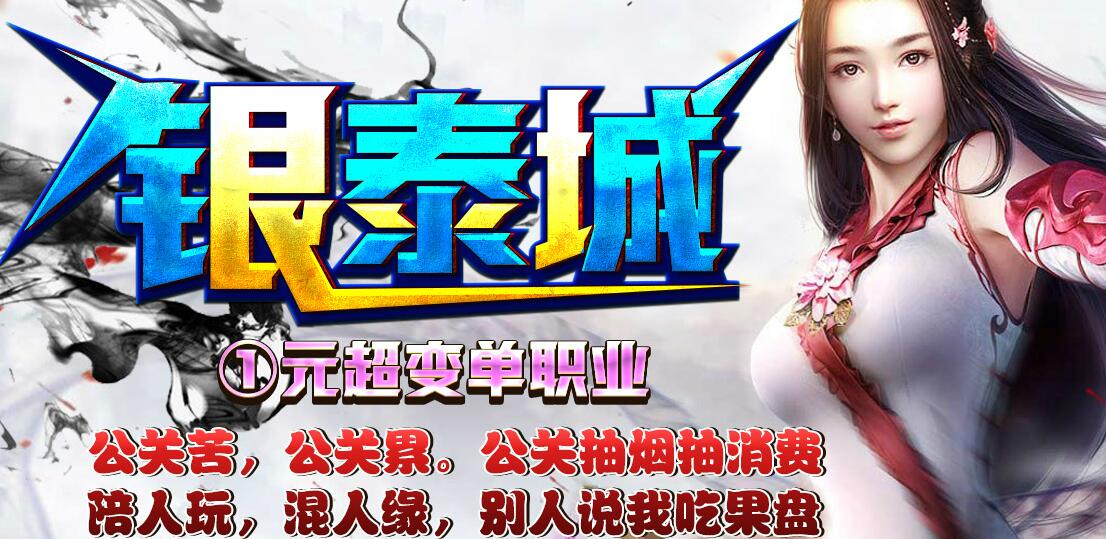 ̩ǳ䵥ְҵһԪ⴫桾gom桿