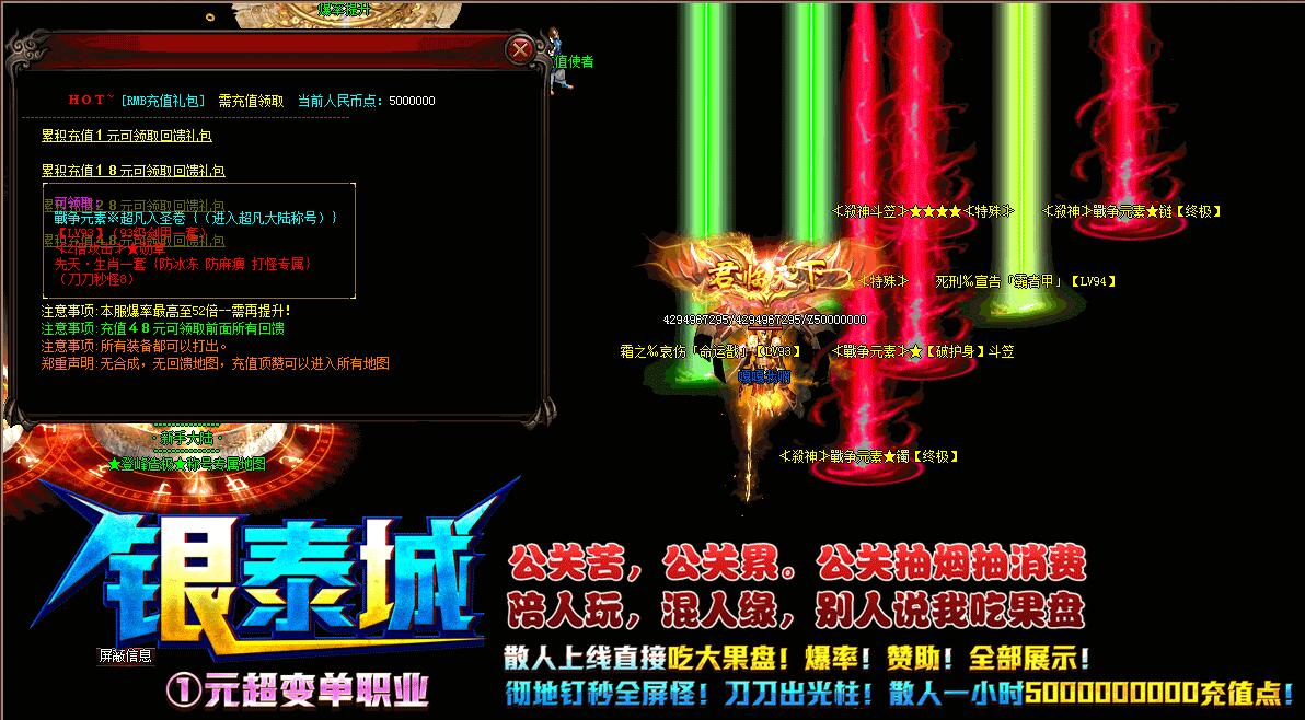 ̩ǳ䵥ְҵһԪ⴫桾gom桿