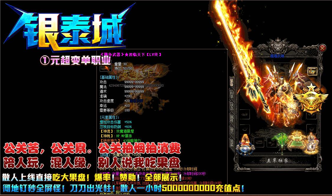 ̩ǳ䵥ְҵһԪ⴫桾gom桿