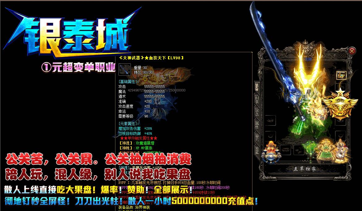 ̩ǳ䵥ְҵһԪ⴫桾gom桿