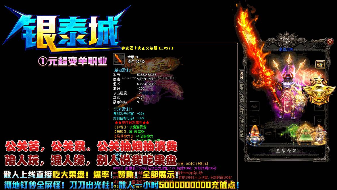 ̩ǳ䵥ְҵһԪ⴫桾gom桿