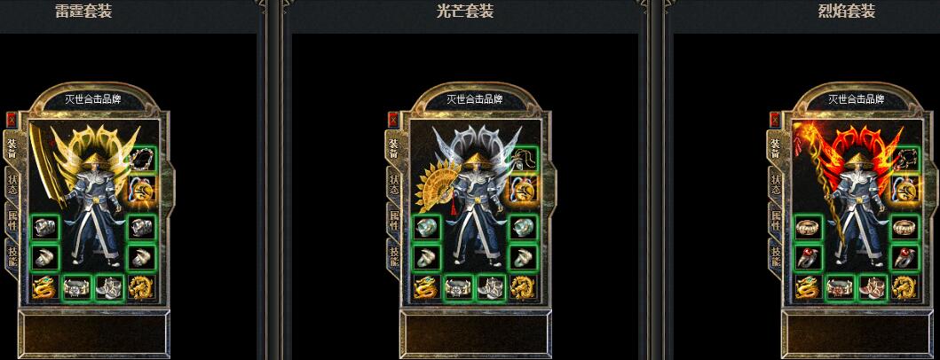 źϻ1.80װ桾blue桿