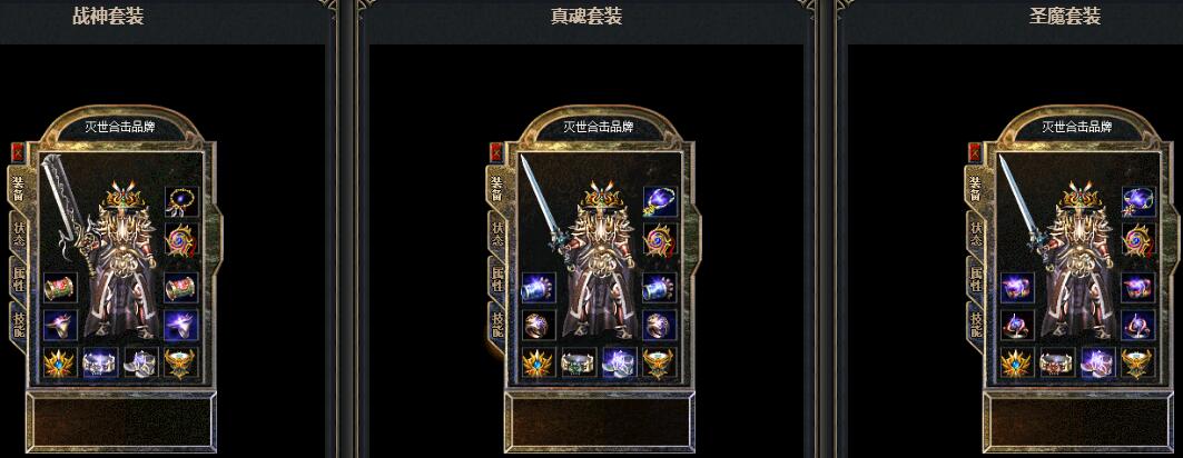 źϻ1.80װ桾blue桿