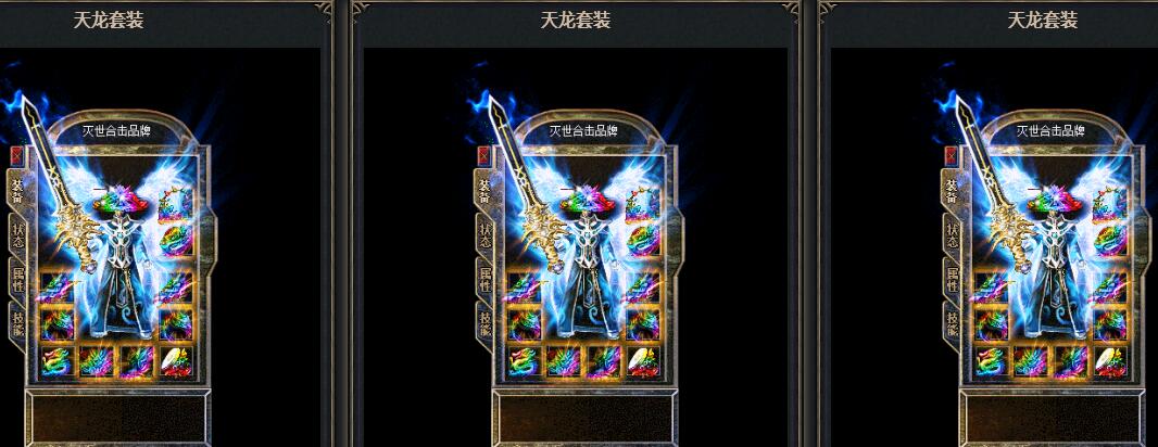 źϻ1.80װ桾blue桿