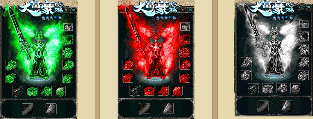 󸻺Լ΢һѴ桾gom桿