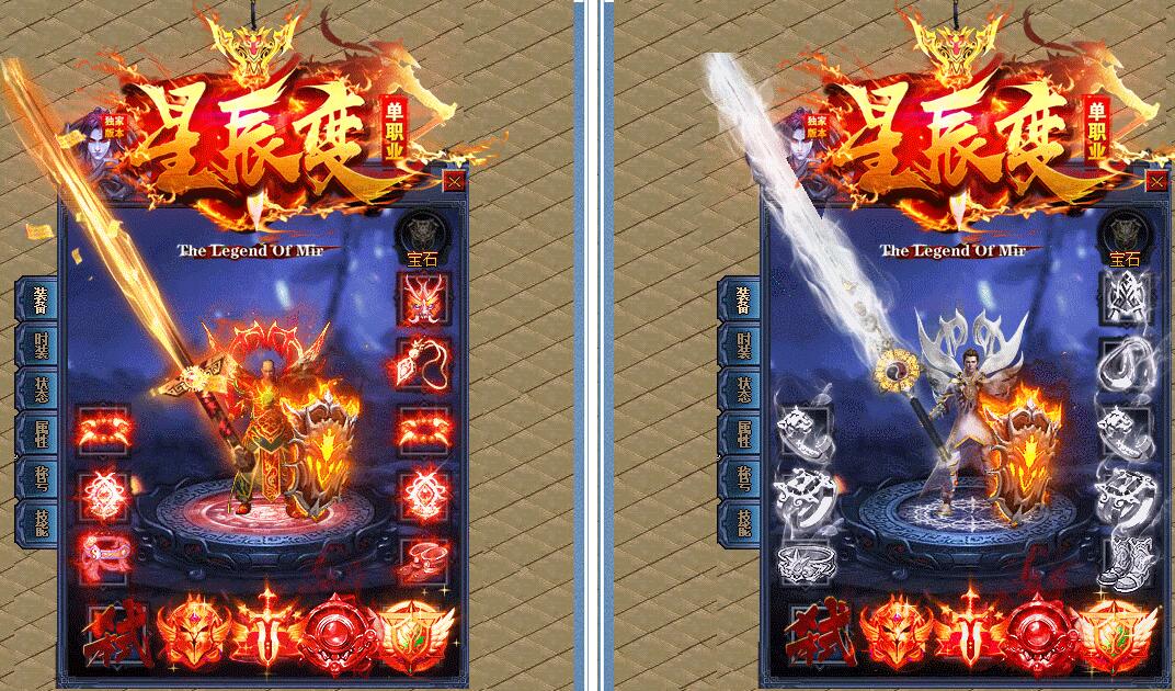 һǳ䵥ְҵһ汾gom桿