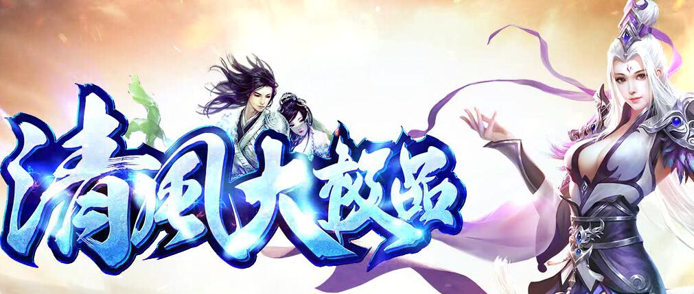紫1.76Ʒ¿桾gom桿