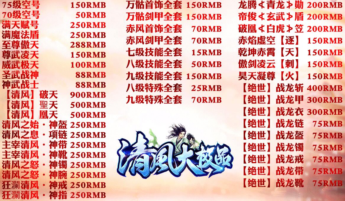 紫1.76Ʒ¿桾gom桿