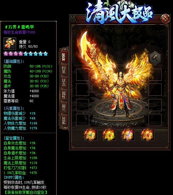 紫1.76Ʒ¿桾gom桿