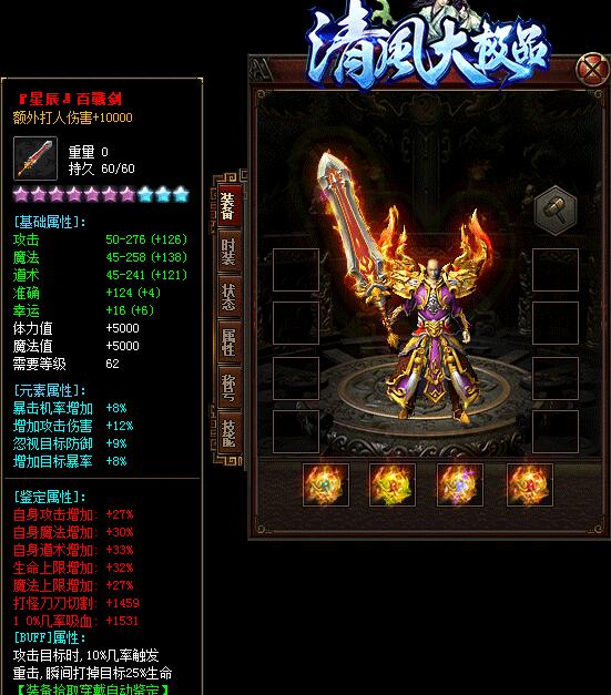 紫1.76Ʒ¿桾gom桿