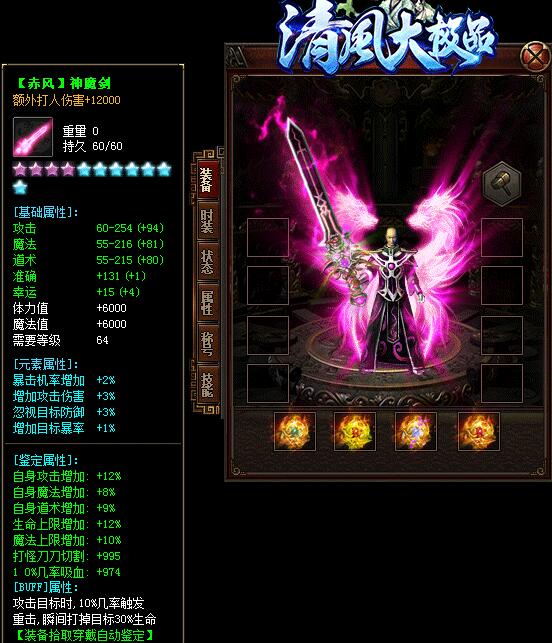 紫1.76Ʒ¿桾gom桿