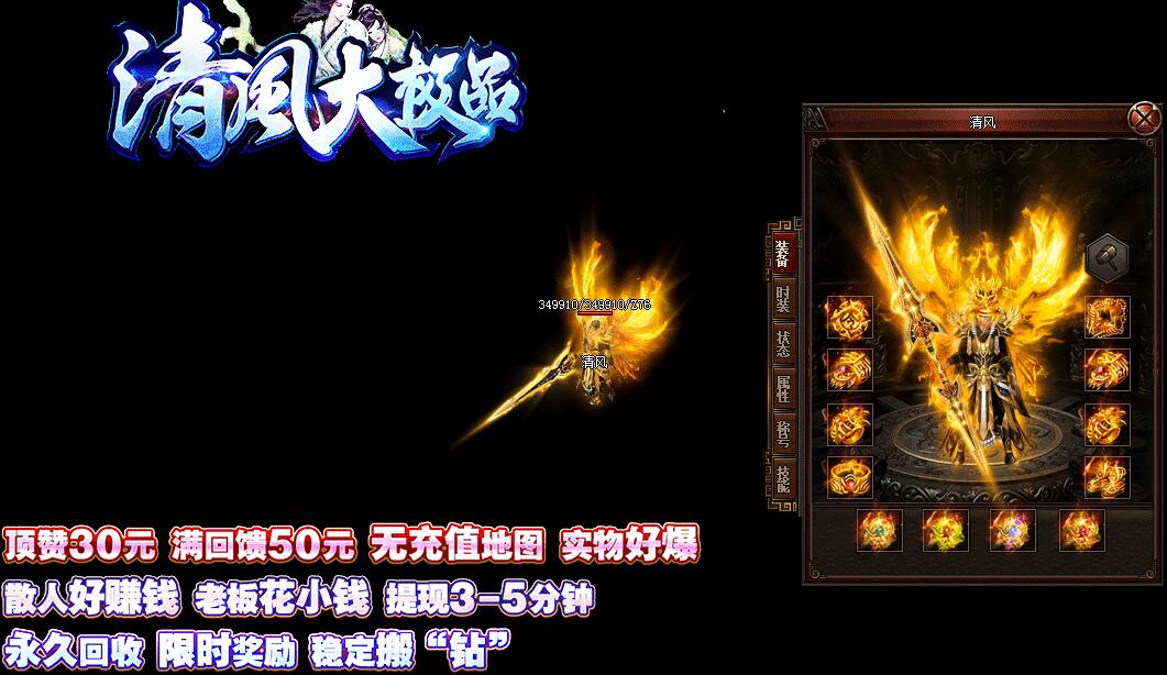 紫1.76Ʒ¿桾gom桿