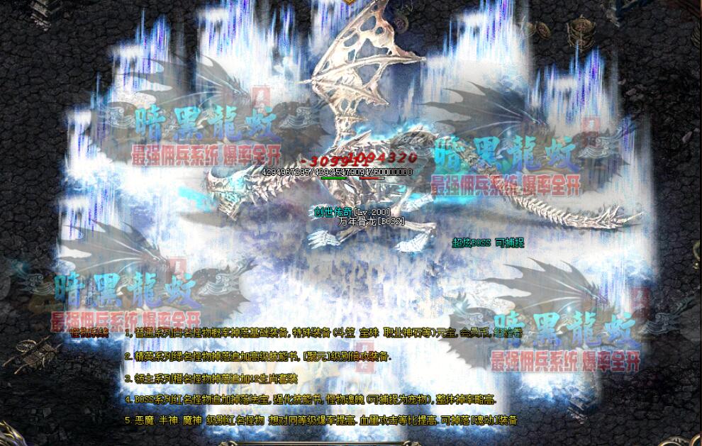 Ӷ¿ְҵˡgom桿