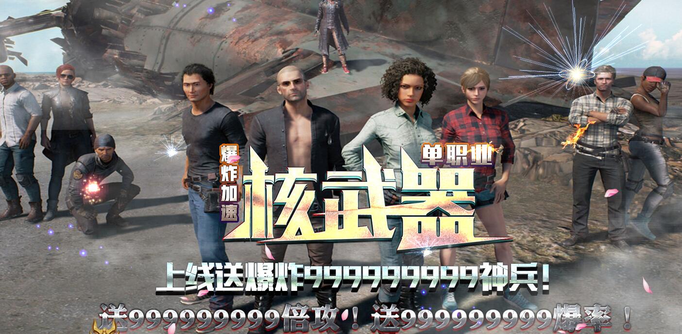ְҵըٴ汾gom桿