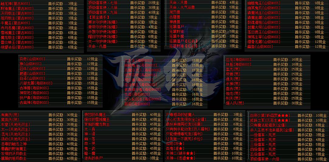 ְҵ¿汾gom桿