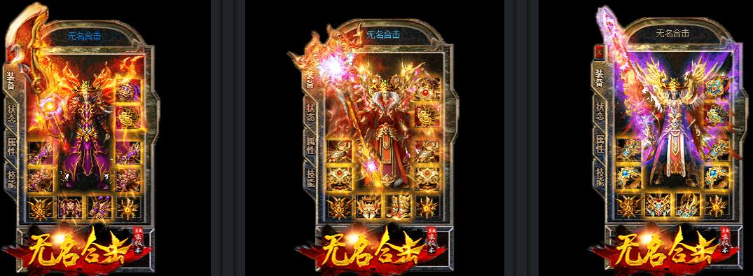 1.80ϻˡblue桿