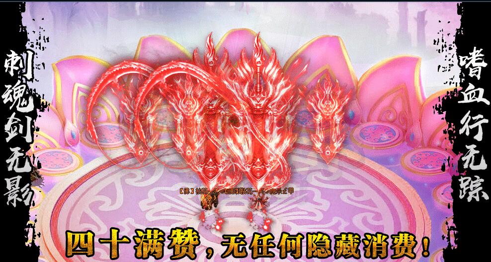 ̿ɱ¿1.76Ʒgom桿