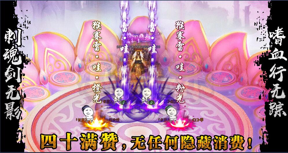 ̿ɱ¿1.76Ʒgom桿