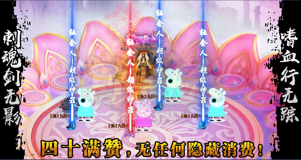 ̿ɱ¿1.76Ʒgom桿
