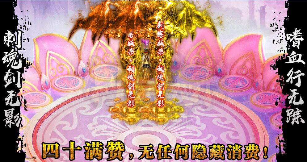 ̿ɱ¿1.76Ʒgom桿