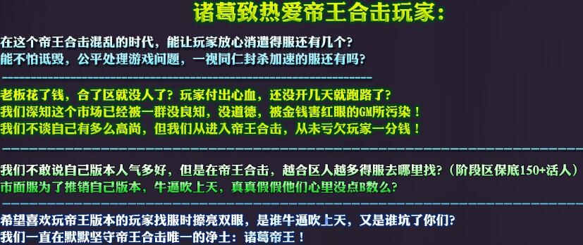 1.80¿ϻ桾blue桿