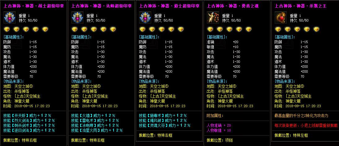 1.82ʻְҵС΢䴫桾gom桿