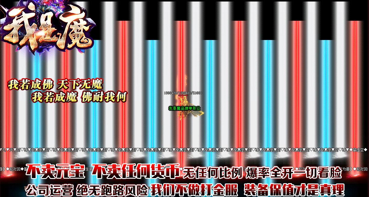 һħڶְҵgom桿