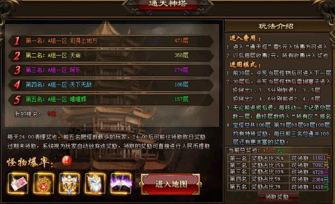 һǺһgom桿
