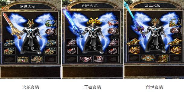 1.80Ŵ汾gom桿