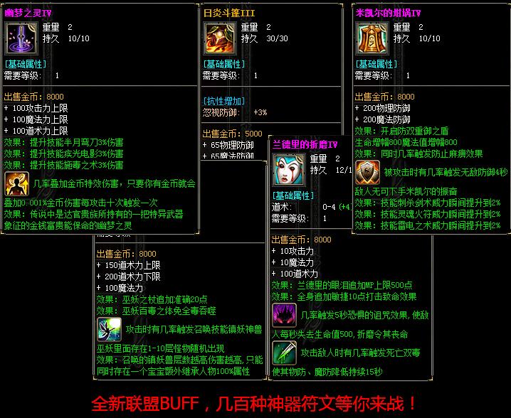 ڸְҵ汾gee桿