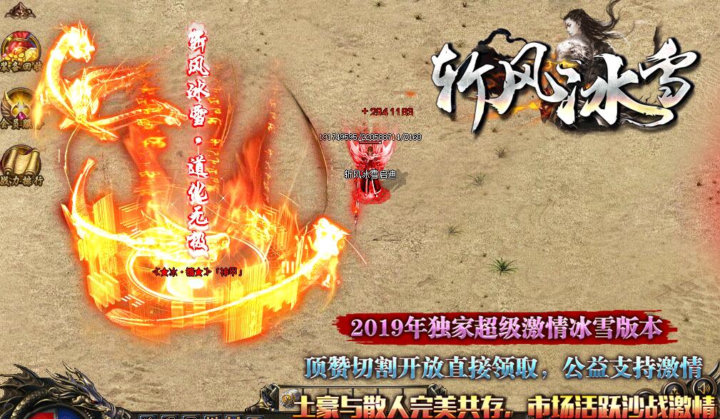 ¿΢ն紫ѩְҵ汾ءgom桿