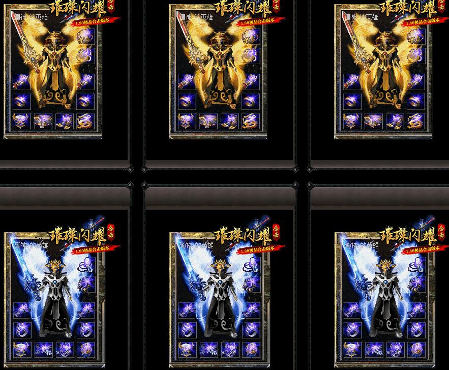 1.80Ʒϻҫ¼ȫblue桿