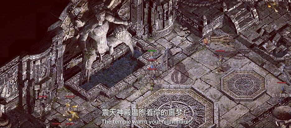 Ӱȴ˵2003СƷ桾gom桿