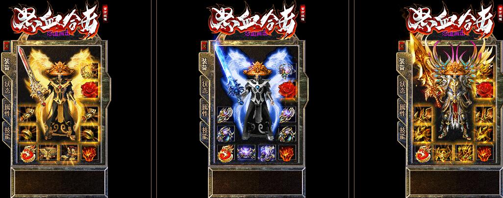 1.80ŭѪϻӢ۵װ汾blue桿