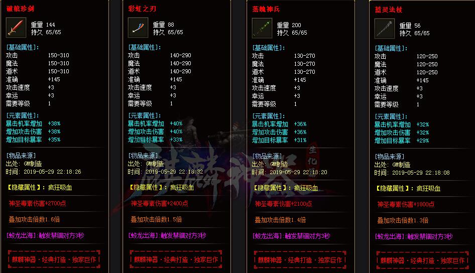 ,,ְҵ,,ƪ,95汾,gom桹