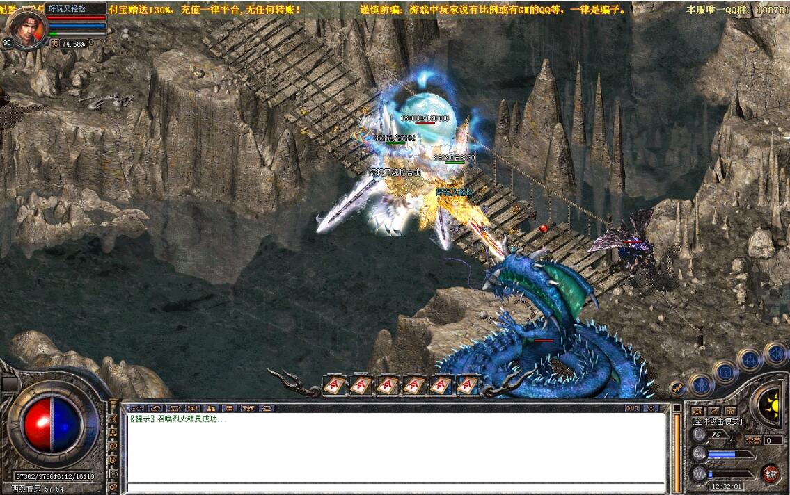 1.80кϻ_Ӣ۟op15װ-blue