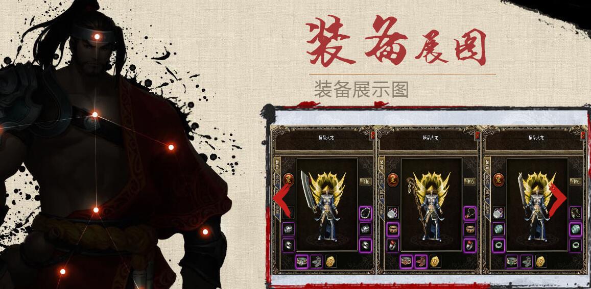 1.80汾ػְҵ