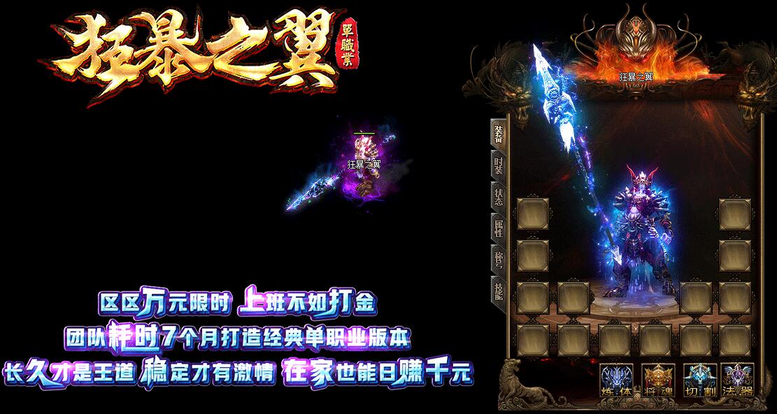 桶ְ֮ҵ[]