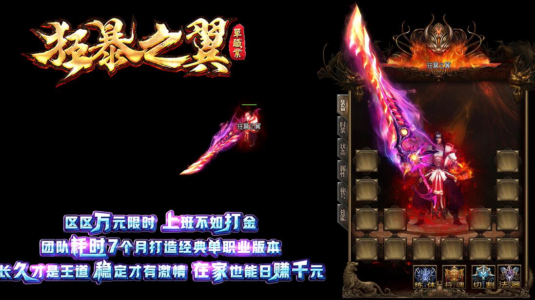 桶ְ֮ҵ[]