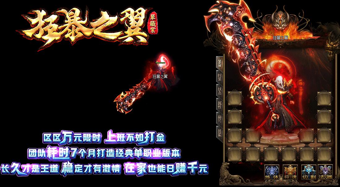 桶ְ֮ҵ[]