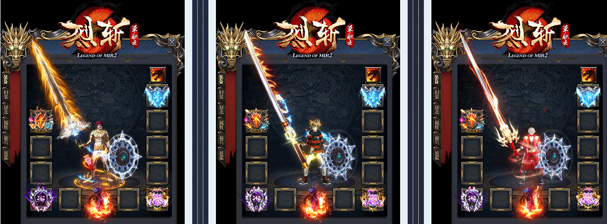 նְҵʧ-