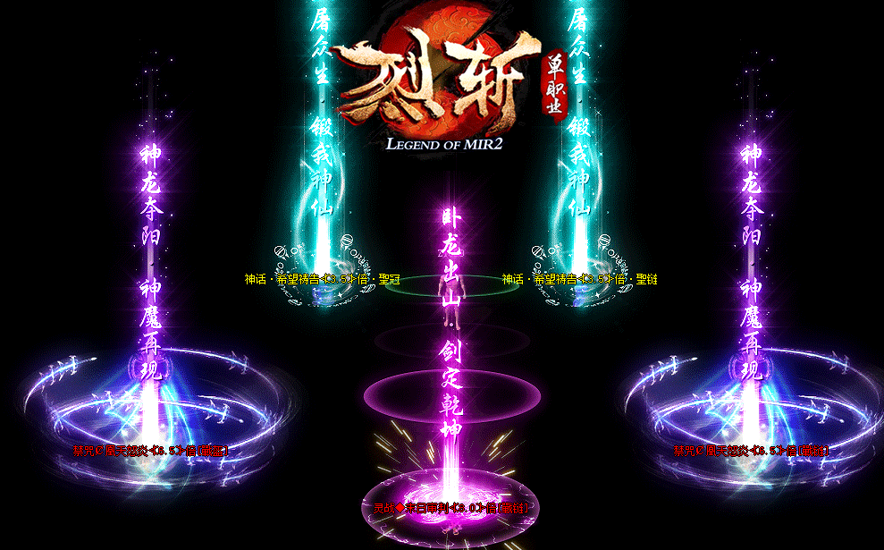 նְҵʧ-