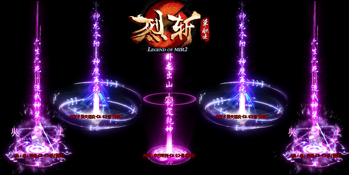 նְҵʧ-