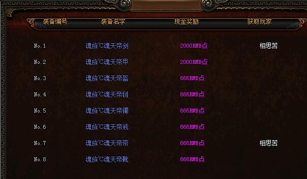 浥ƽ-֮ƪµְҵ
