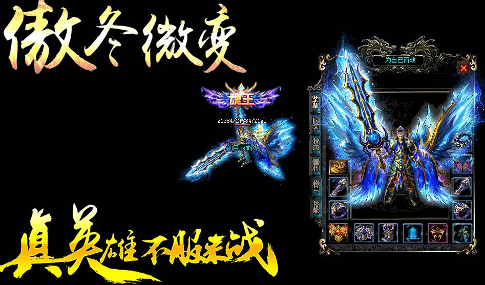 ΢䴫汾ػصڶ