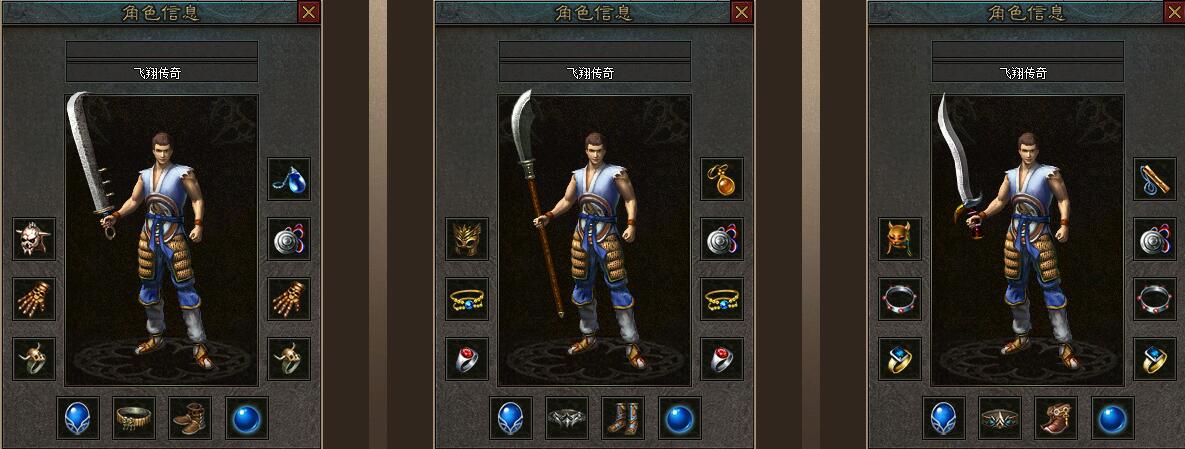 贫渴ְҵɫ汾